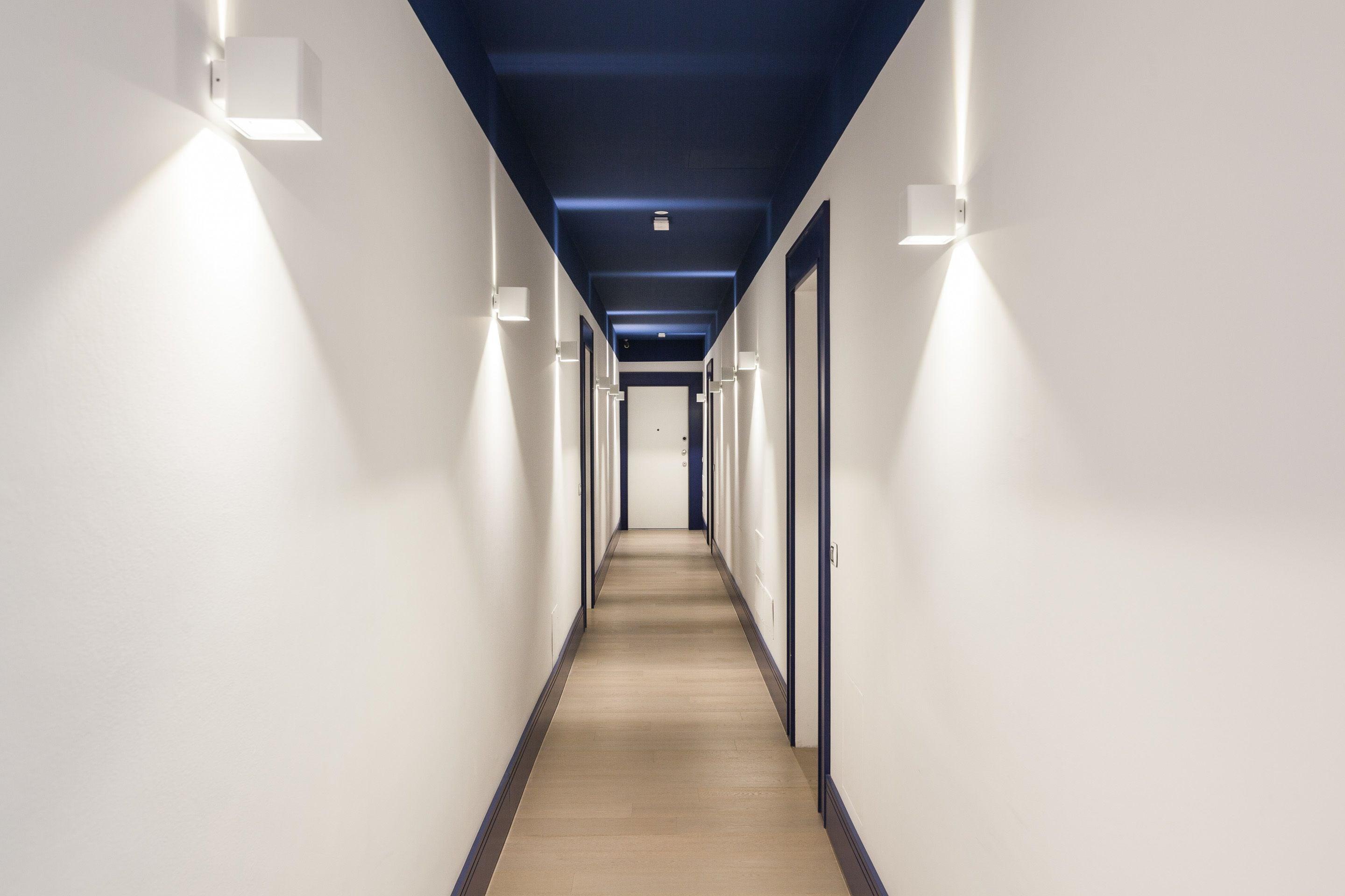 Easyhomes-Duomo Suites & Apartments — Photos 2