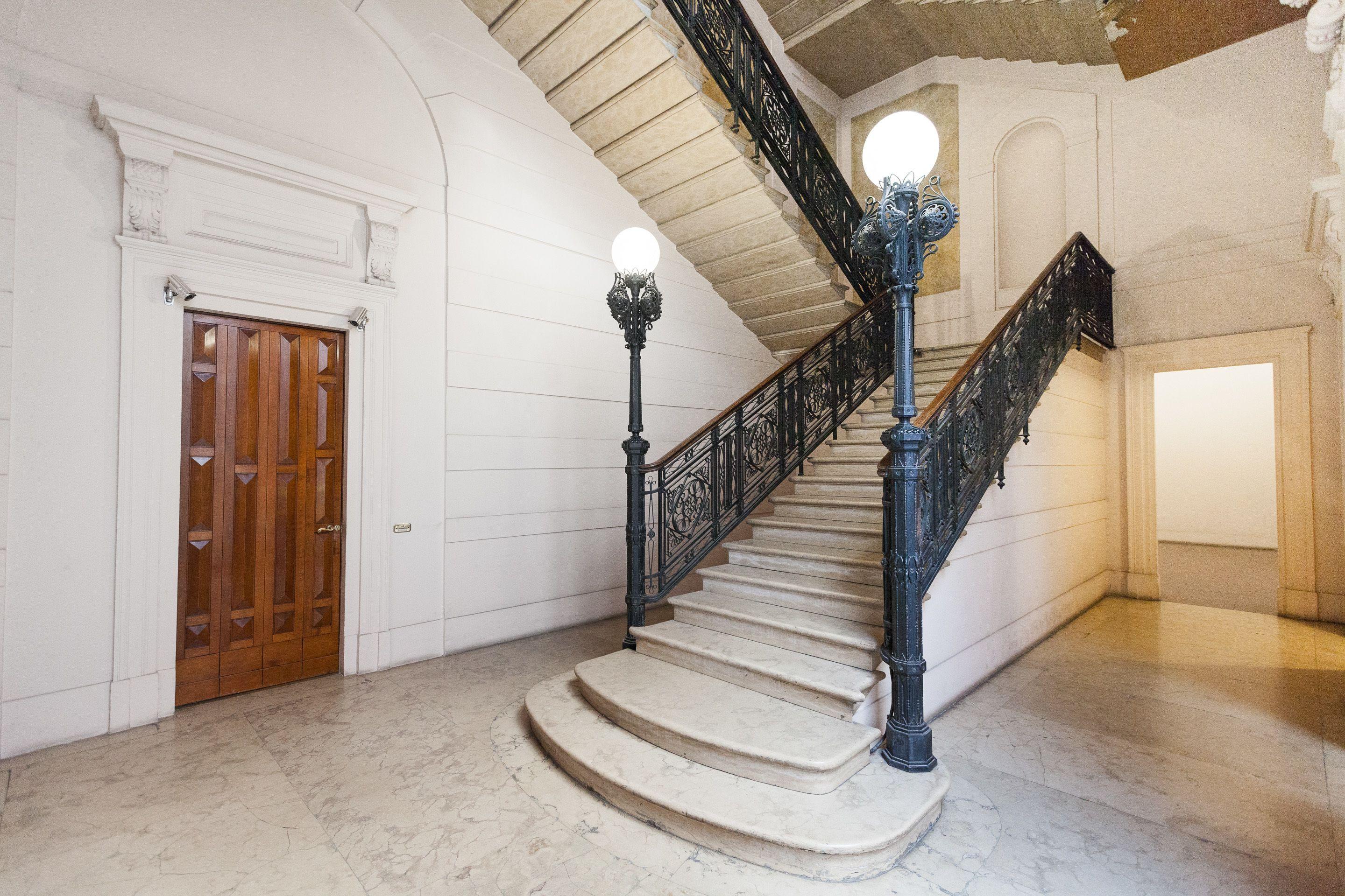 Easyhomes-Duomo Suites & Apartments — Photos 3