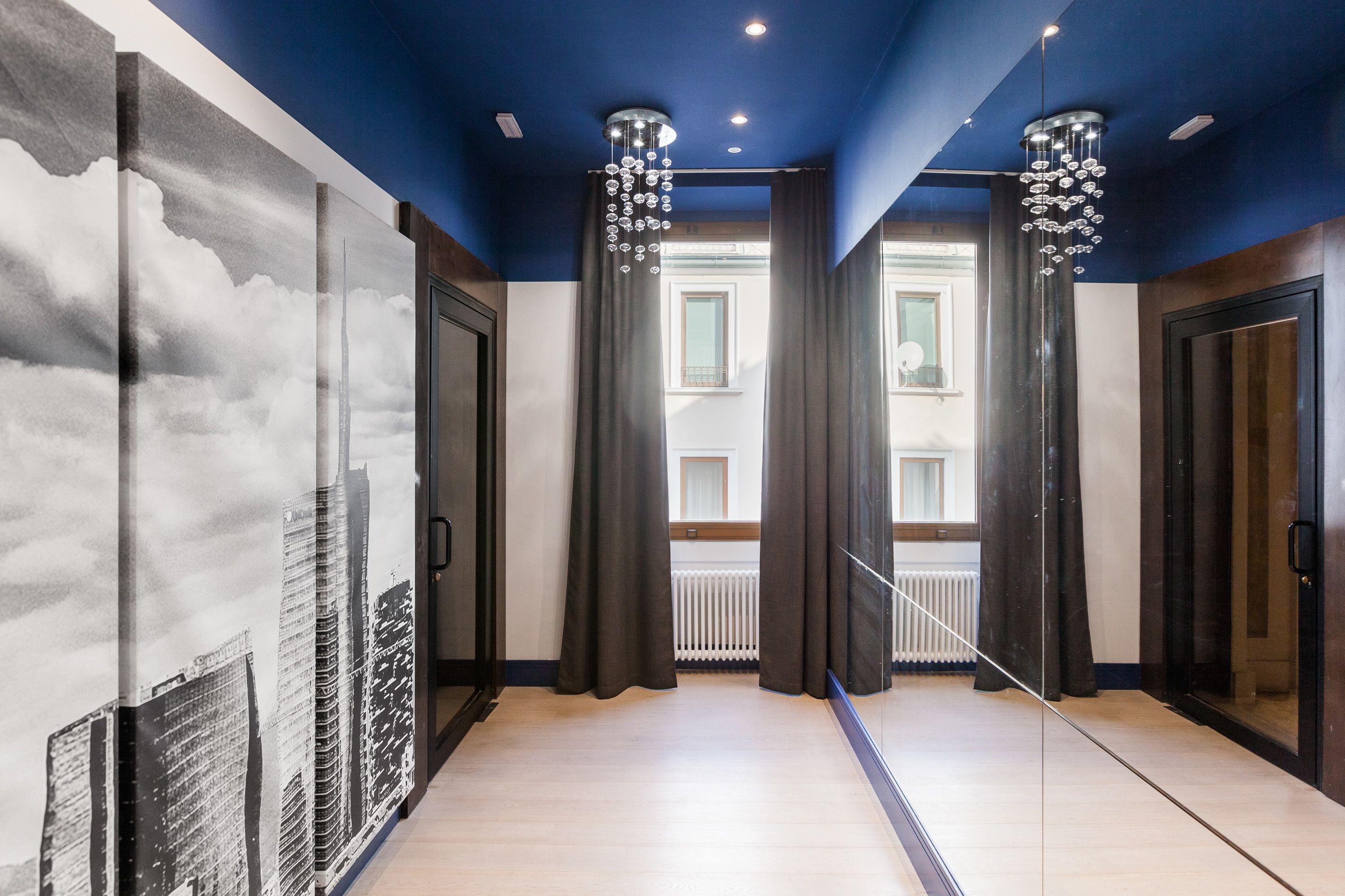 Easyhomes-Duomo Suites & Apartments — Photos 1